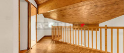 vente Maison Saint-orens-de-gameville