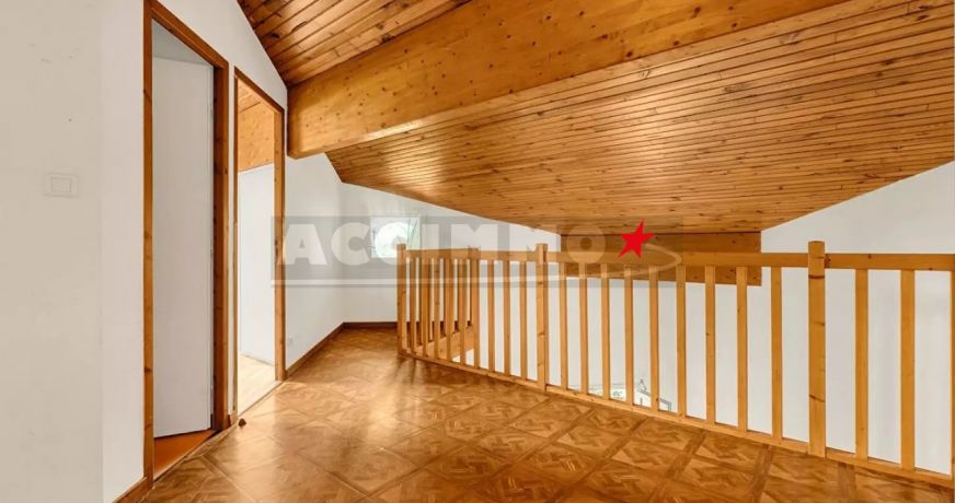 vente Maison Saint-orens-de-gameville