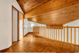 vente Maison Saint-orens-de-gameville