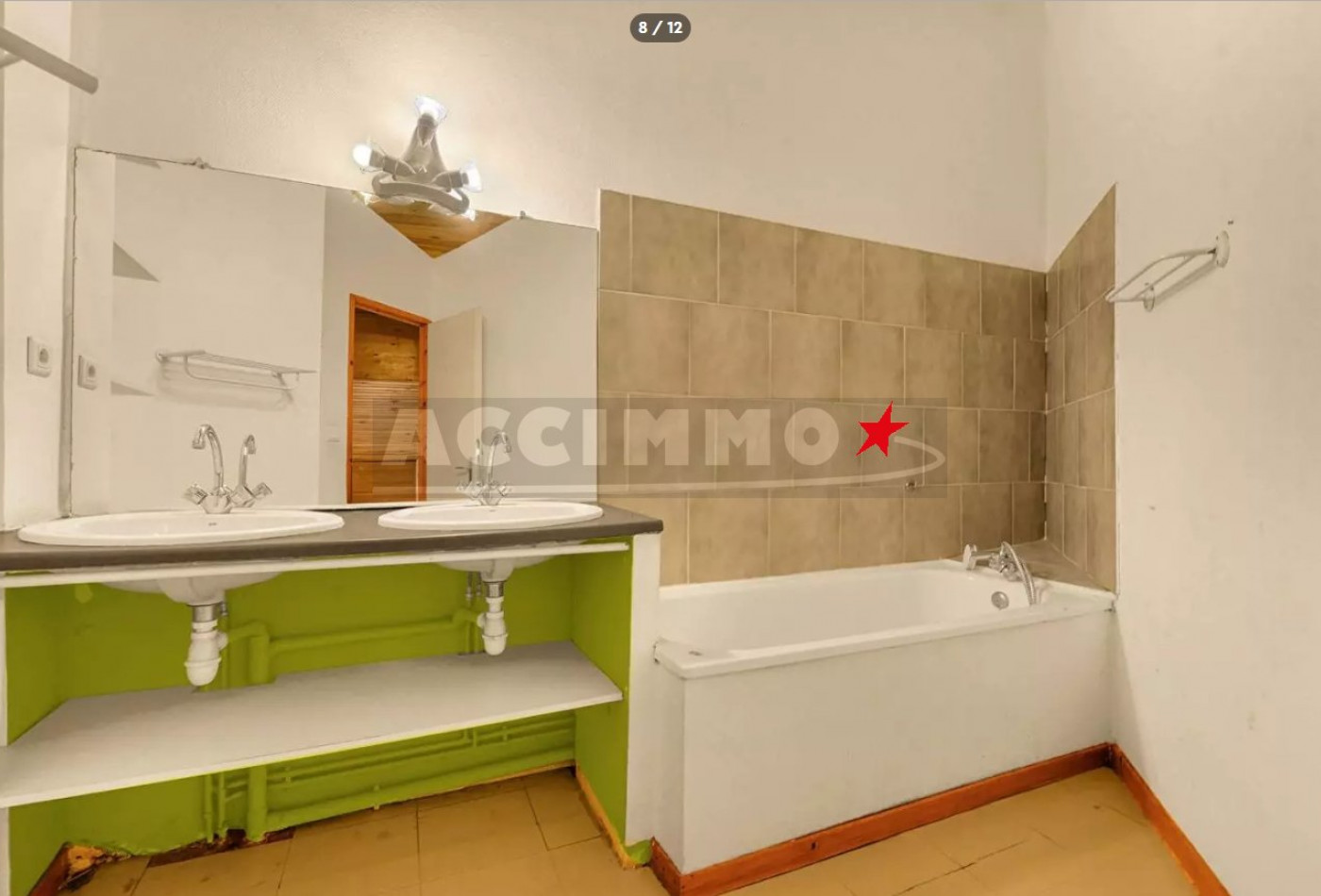 vente Maison Saint-orens-de-gameville - Photo 6