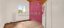 vente Maison Saint-orens-de-gameville