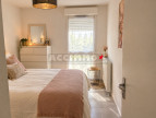 vente Appartement Balma
