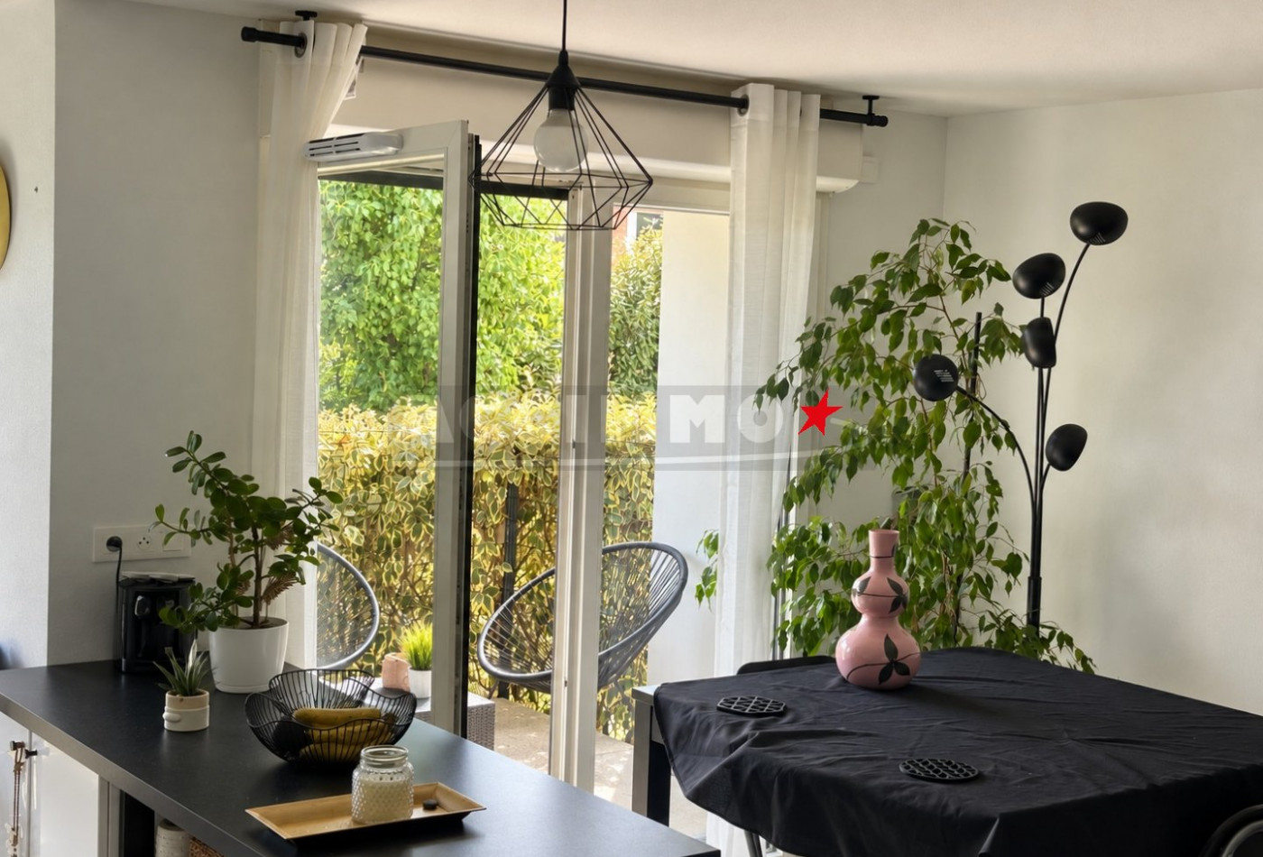 vente Appartement Balma - Photo 3