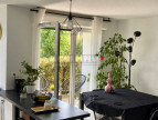 vente Appartement Balma