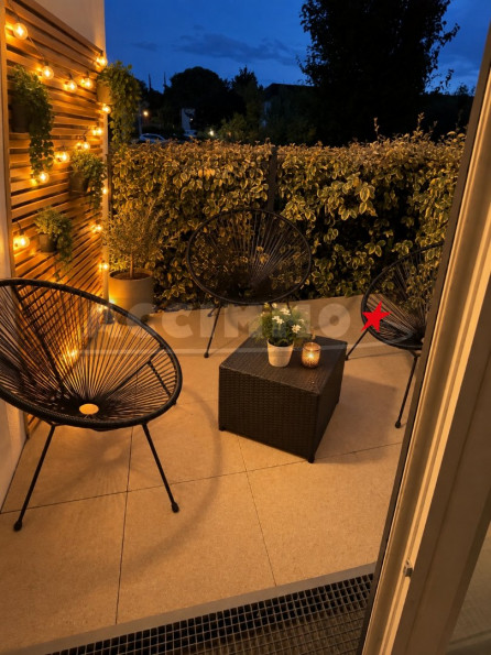 vente Appartement Balma - Photo 5