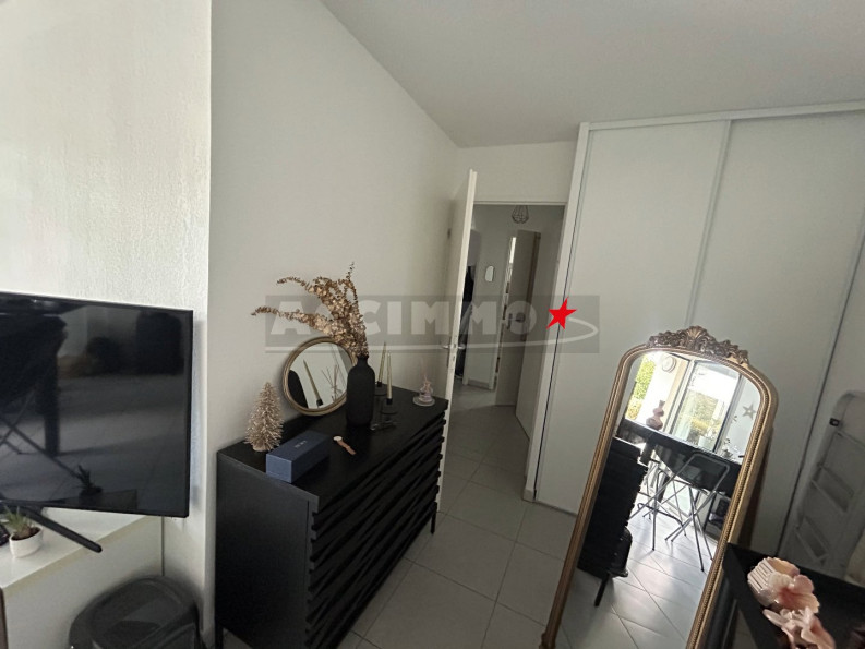 vente Appartement Balma - Photo 4