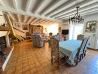 location Maison Lanta