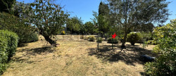location Maison Lanta