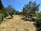 location Maison Lanta