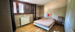 location Maison Lanta