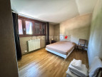 location Maison Lanta