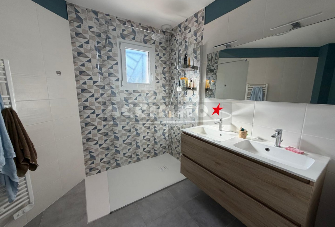 vente Maison Saint-orens-de-gameville - Photo 7