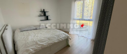 vente Maison Saint-orens-de-gameville