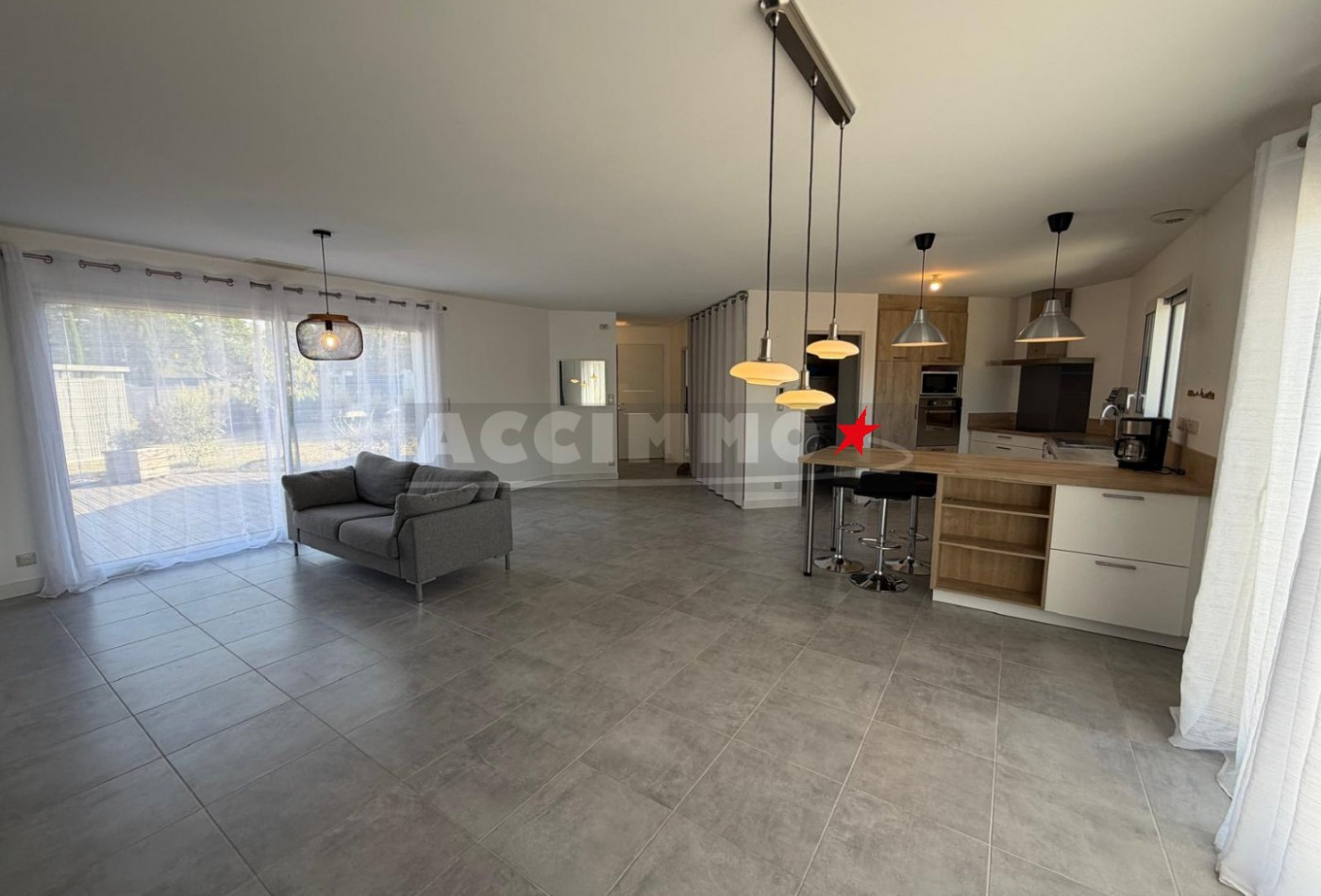 vente Maison Saint-orens-de-gameville - Photo 4