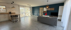 vente Maison Saint-orens-de-gameville