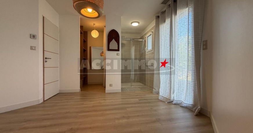 vente Maison Saint-orens-de-gameville