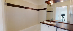 vente Appartement Saint-orens-de-gameville