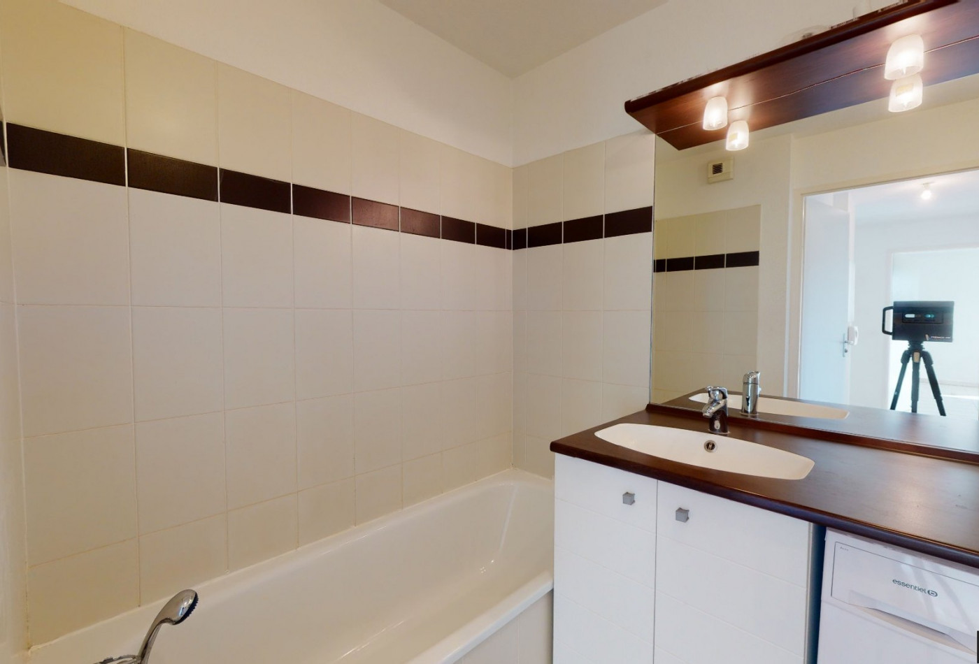 vente Appartement Saint-orens-de-gameville - Photo 5