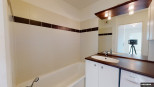 vente Appartement Saint-orens-de-gameville