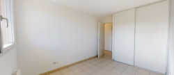 vente Appartement Saint-orens-de-gameville
