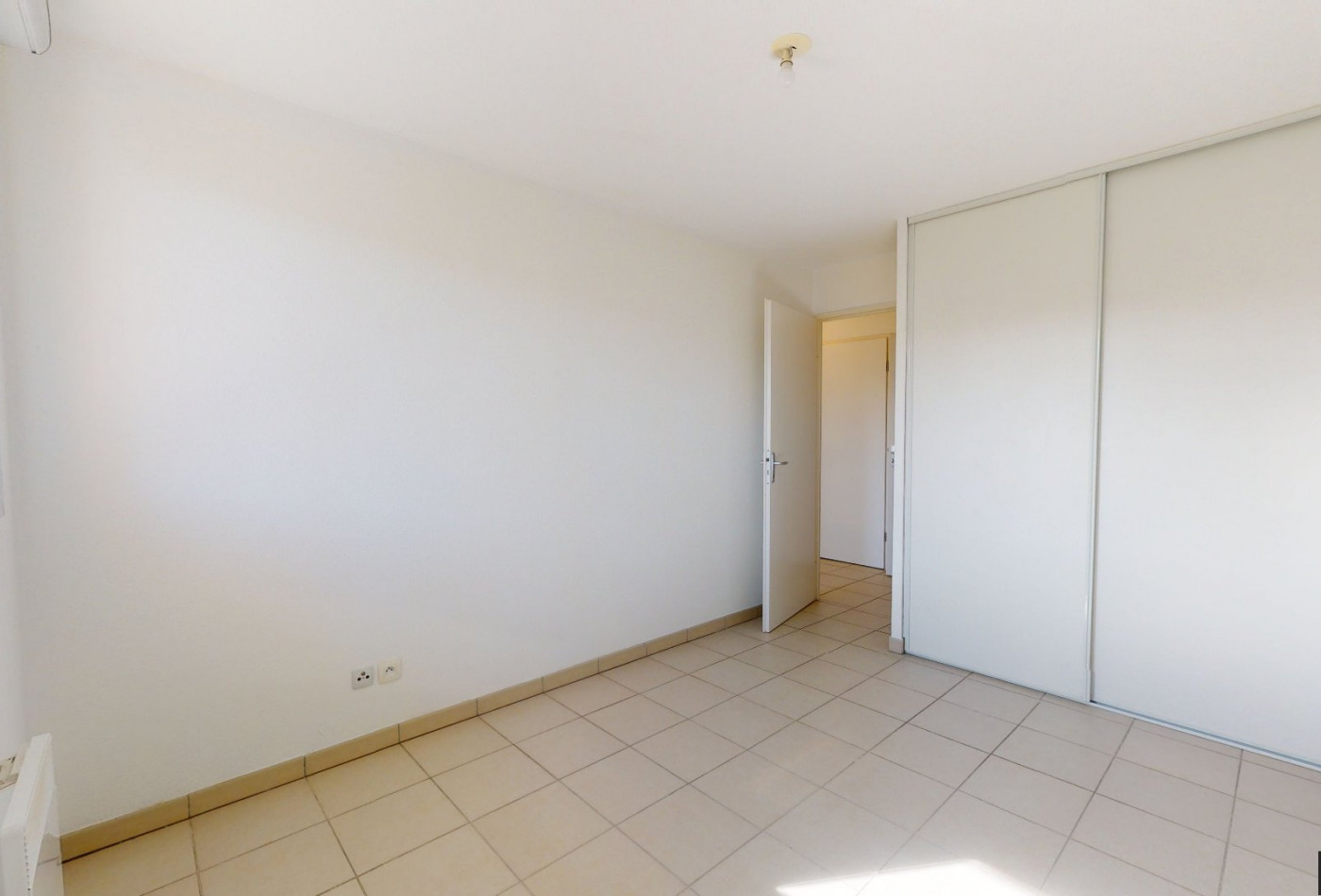 vente Appartement Saint-orens-de-gameville - Photo 4
