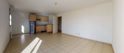 vente Appartement Saint-orens-de-gameville