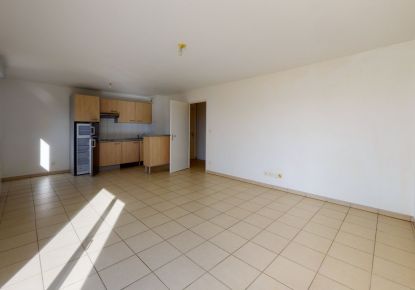 vente Appartement Saint-orens-de-gameville