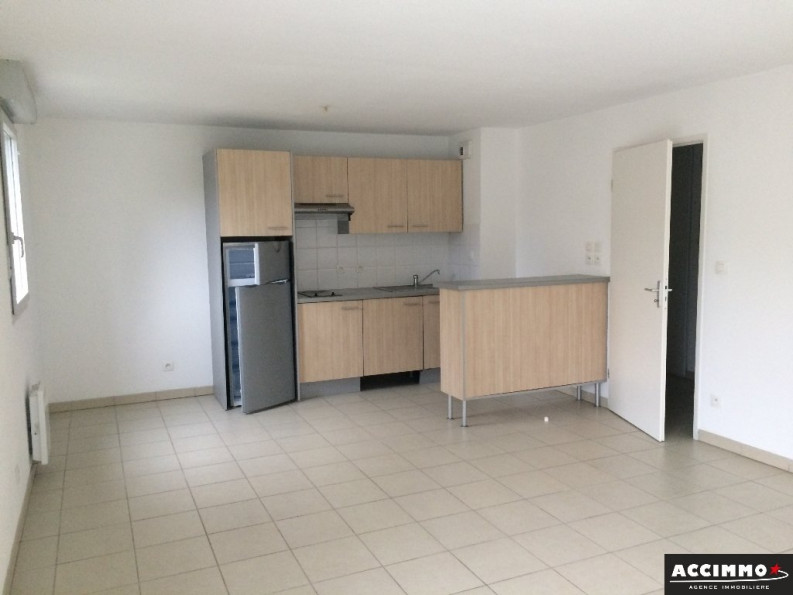 vente Appartement Saint-orens-de-gameville - Photo 3