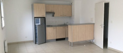 vente Appartement Saint-orens-de-gameville