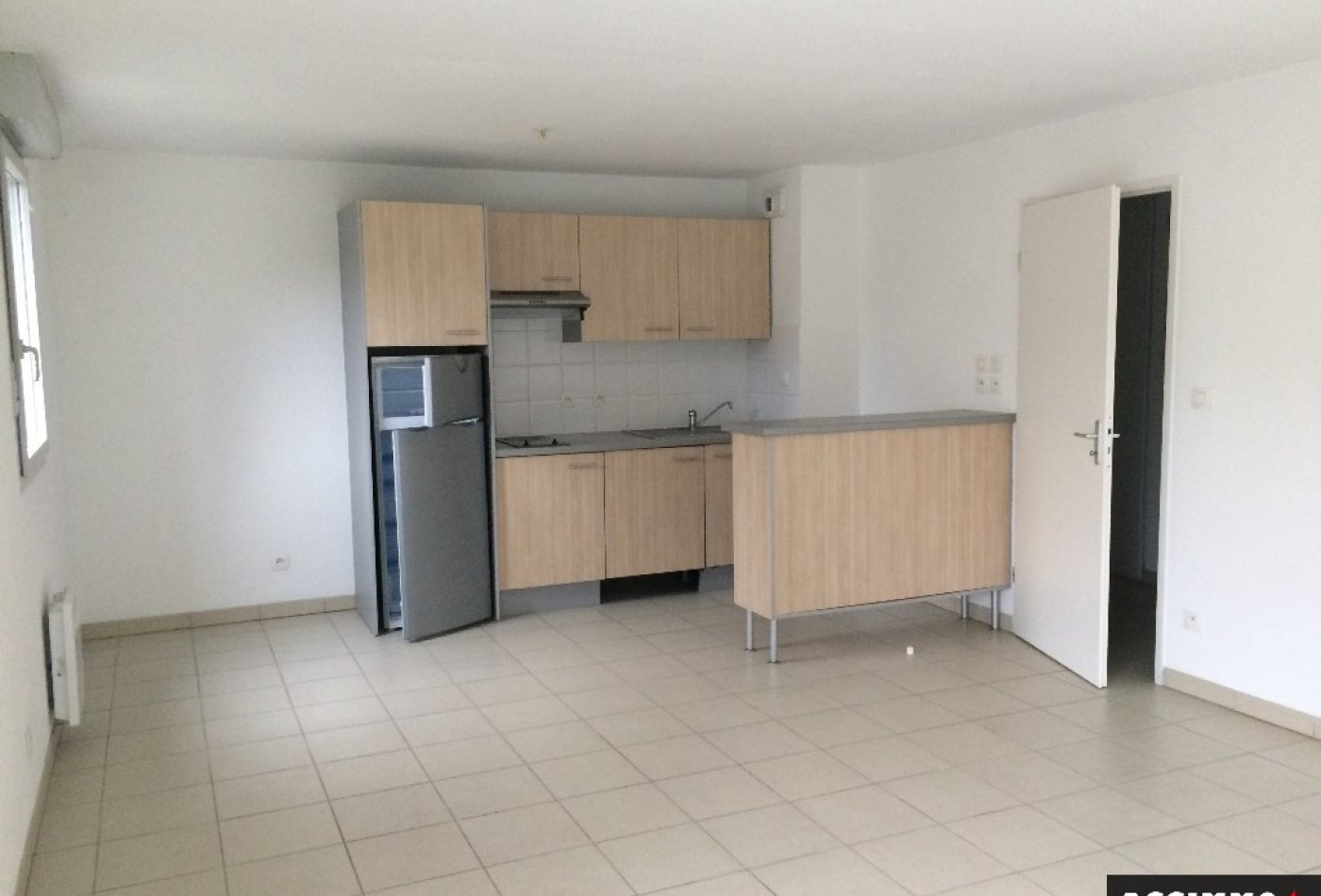 vente Appartement Saint-orens-de-gameville - Photo 3