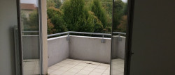 vente Appartement Saint-orens-de-gameville