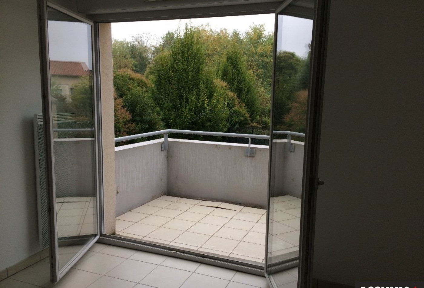 vente Appartement Saint-orens-de-gameville - Photo 6
