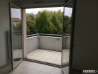 vente Appartement Saint-orens-de-gameville