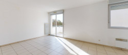 vente Appartement Saint-orens-de-gameville