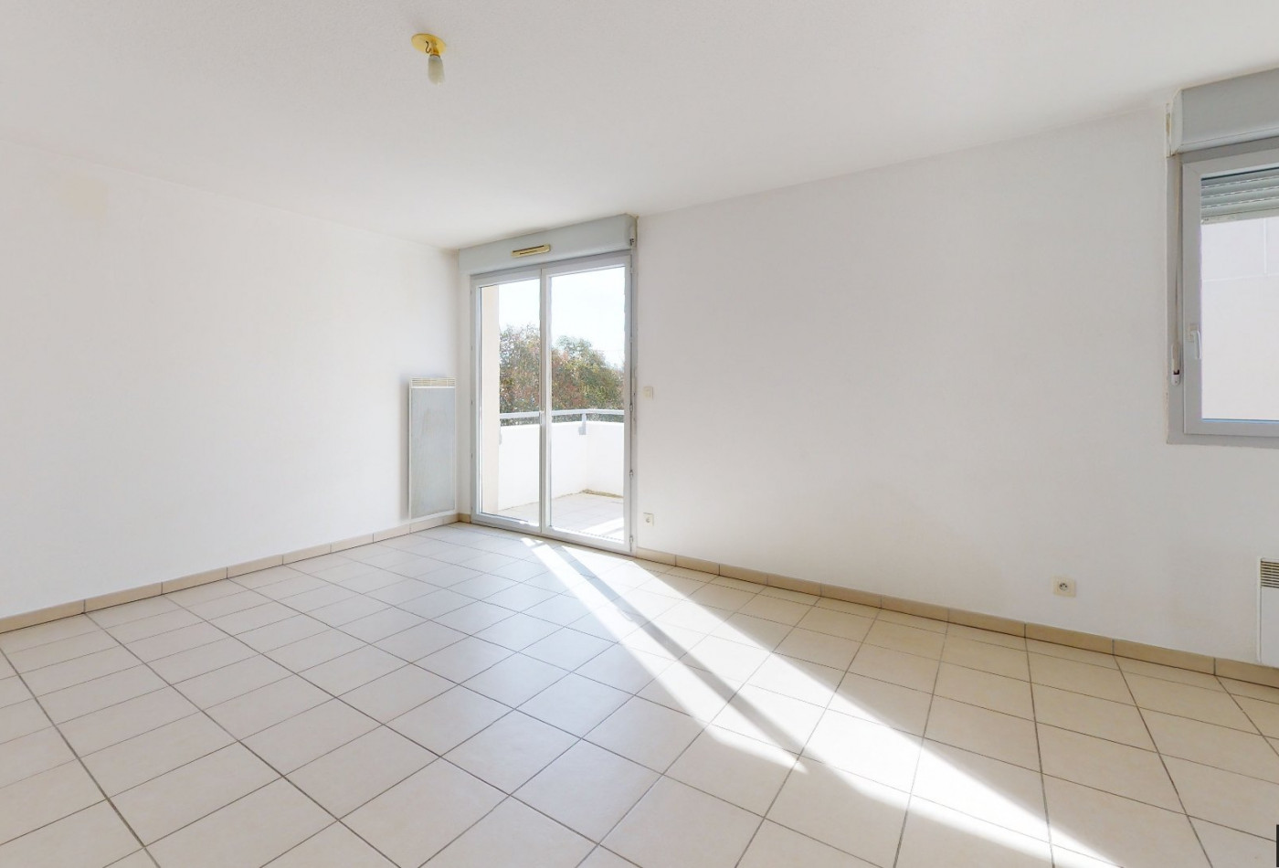 vente Appartement Saint-orens-de-gameville - Photo 2