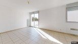 vente Appartement Saint-orens-de-gameville