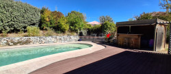 vente Maison Aigrefeuille