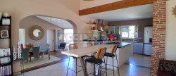 vente Maison Aigrefeuille