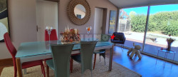 vente Maison Aigrefeuille