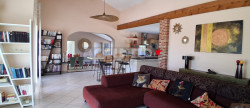 vente Maison Aigrefeuille