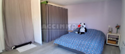 vente Maison Aigrefeuille