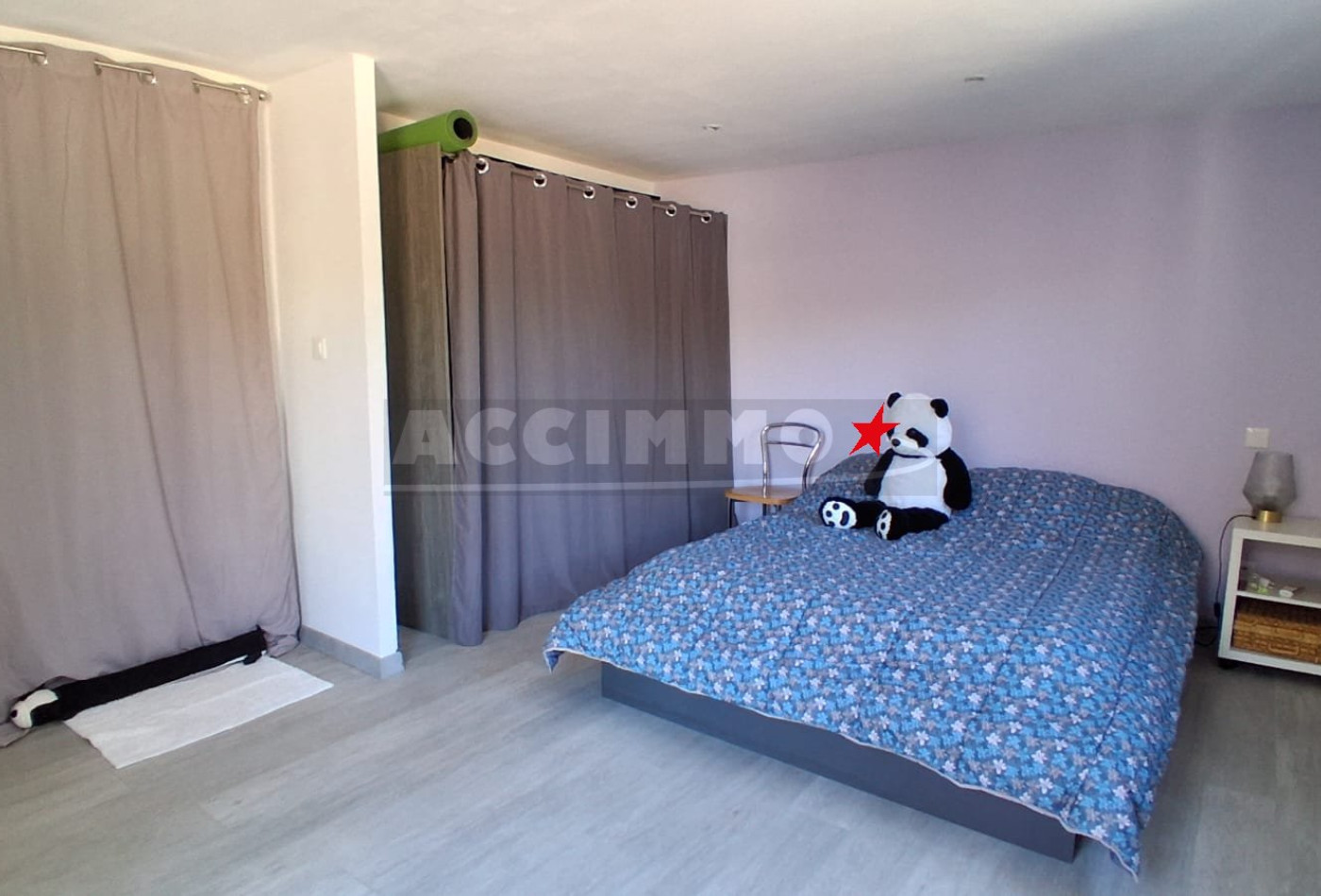vente Maison Aigrefeuille - Photo 9