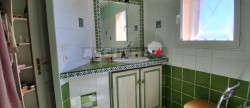 vente Maison Aigrefeuille