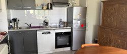 vente Appartement Castanet-tolosan