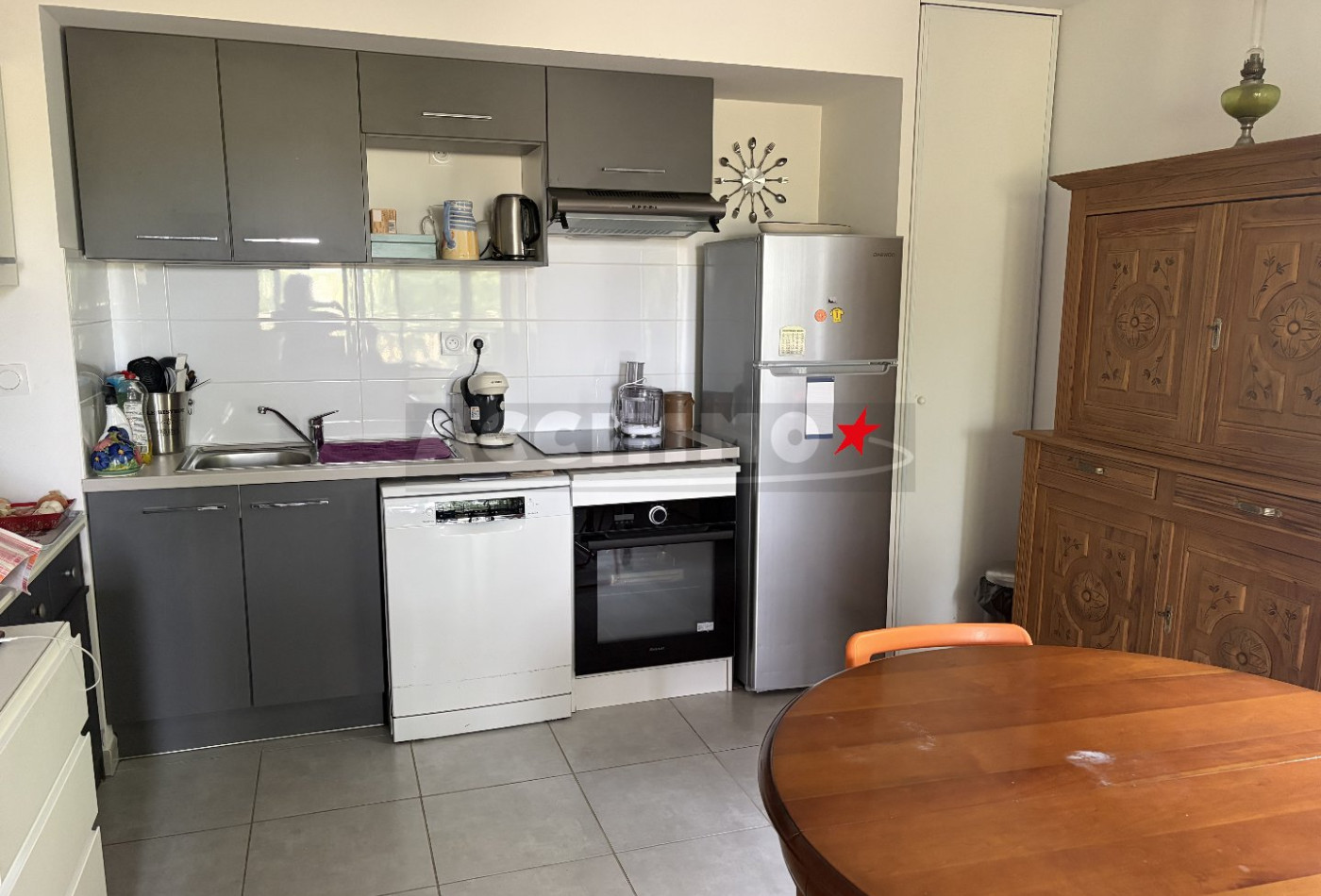 vente Appartement Castanet-tolosan - Photo 3