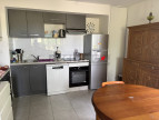 vente Appartement Castanet-tolosan