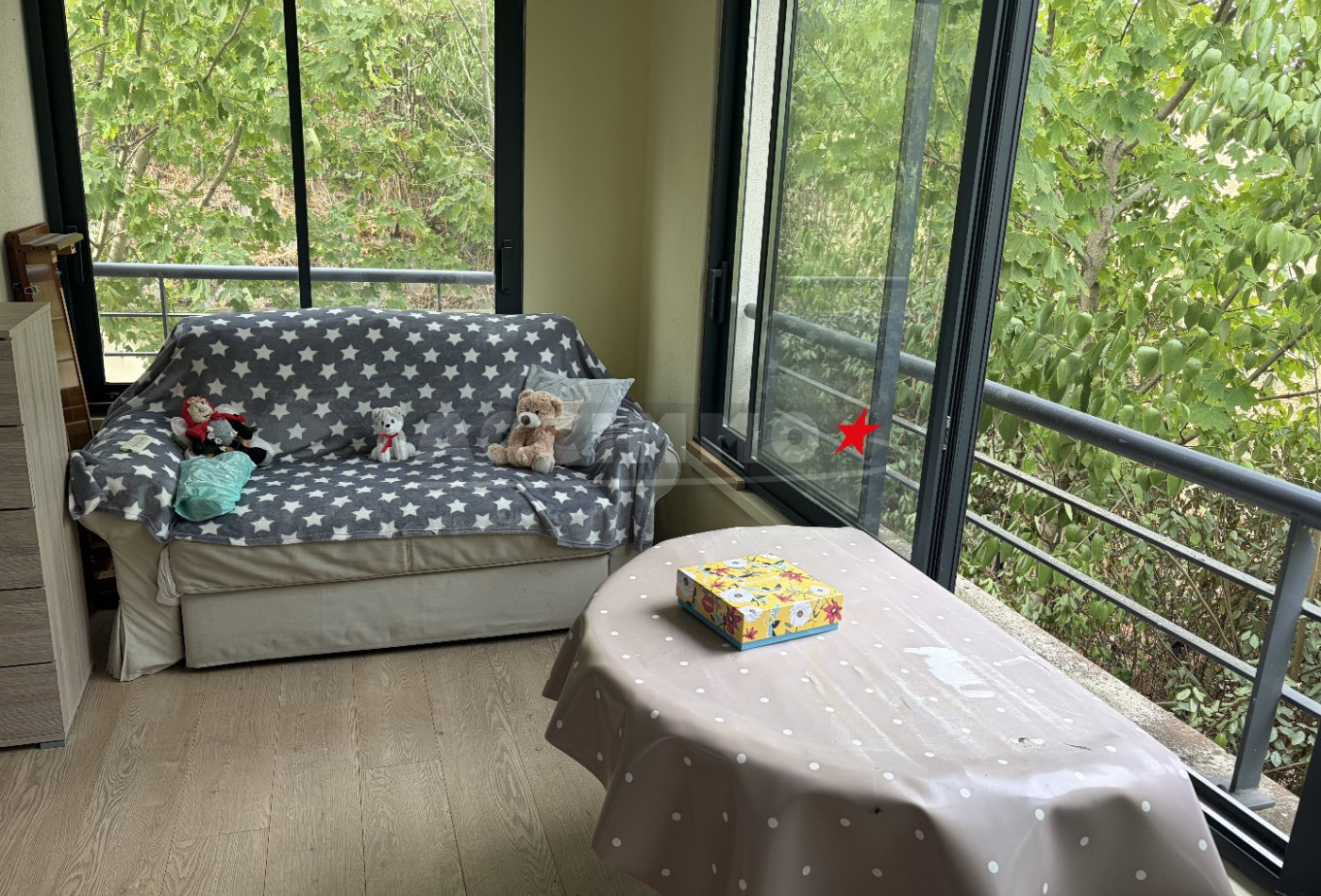 vente Appartement Castanet-tolosan - Photo 4