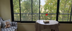 vente Appartement Castanet-tolosan