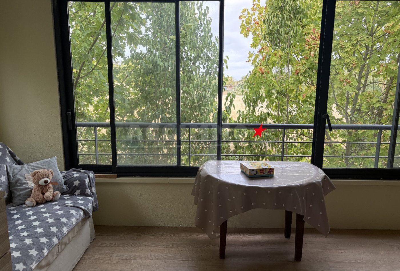 vente Appartement Castanet-tolosan - Photo 5