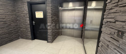 vente Appartement Castanet-tolosan